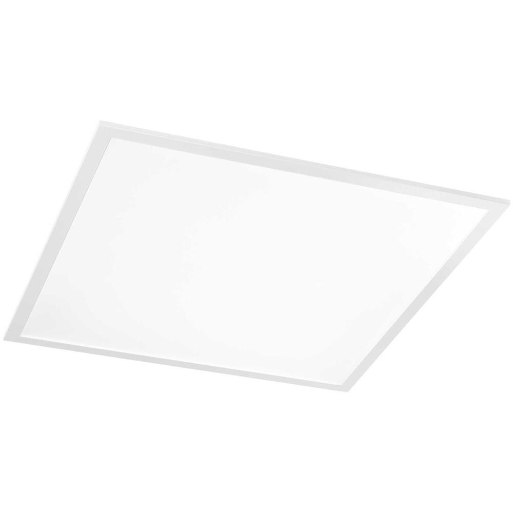 Led Panel Fi 3000k Cri90 Lampada Incasso - 246390 - Foto 2
