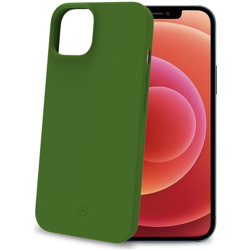 PLANET ECO IPHONE 14 PLUS GREEN - Foto 2