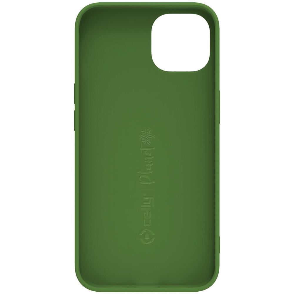 PLANET ECO IPHONE 14 PLUS GREEN - Foto 4