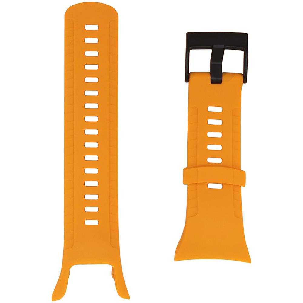 Bracciale Per Orologio Orange - Foto 2