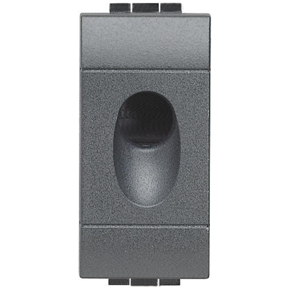 L4953 presa energia - Foto 1