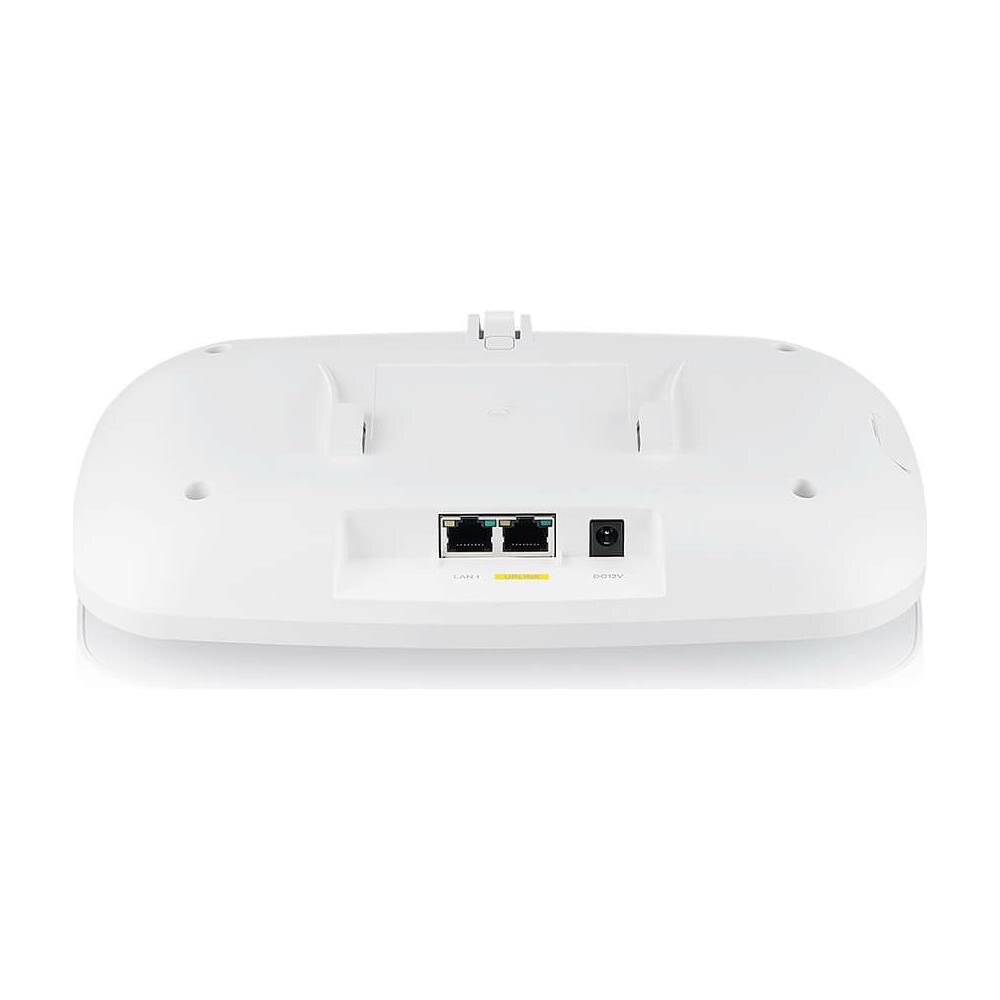 Switch NWA130BE-EU0101F 5764 Mbit /s PoE Interno Bianco - Foto 2