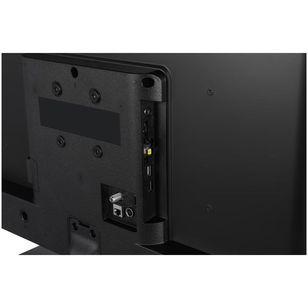 TV LED HD Ready 24" TB-24S40AEZ Smart TV TiVo - Foto 9