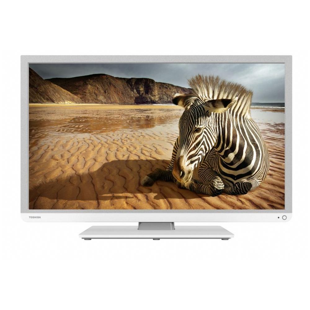 TV LED HD 32" 32W1334G    - Foto 1