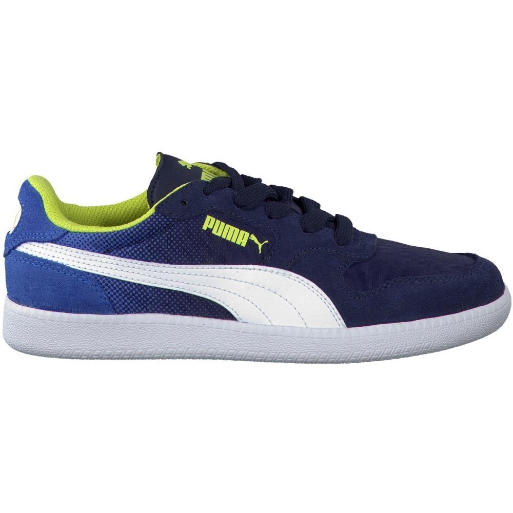 puma 39 ragazzo puma 39 ragazzo