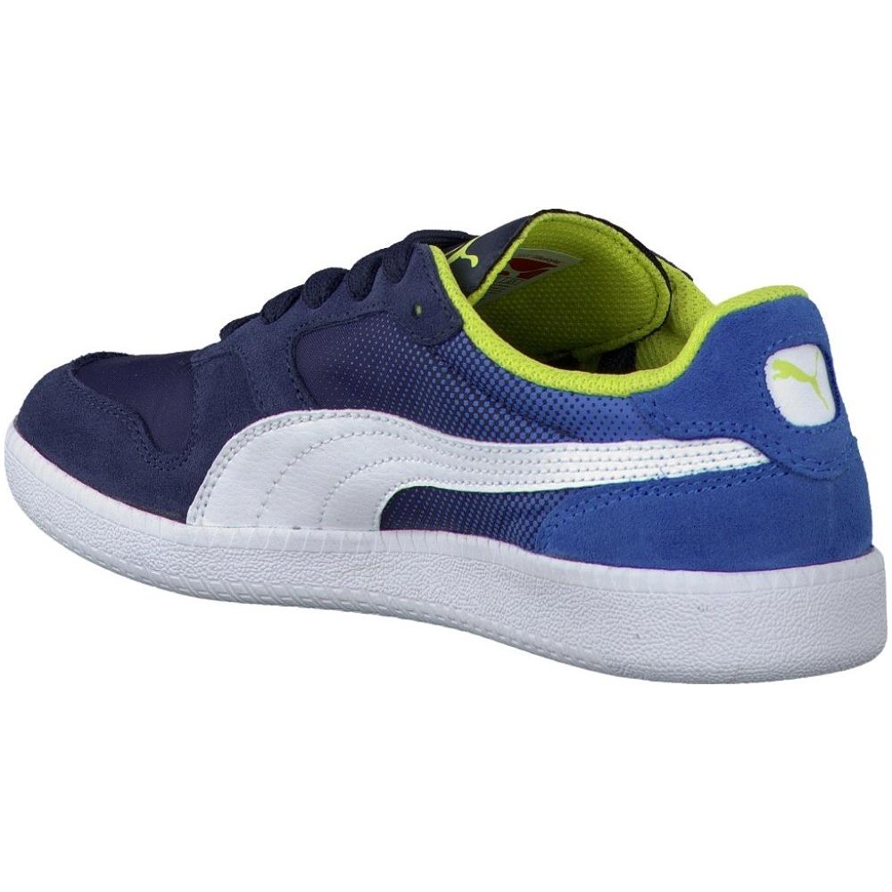 puma 39 ragazzo puma 39 ragazzo