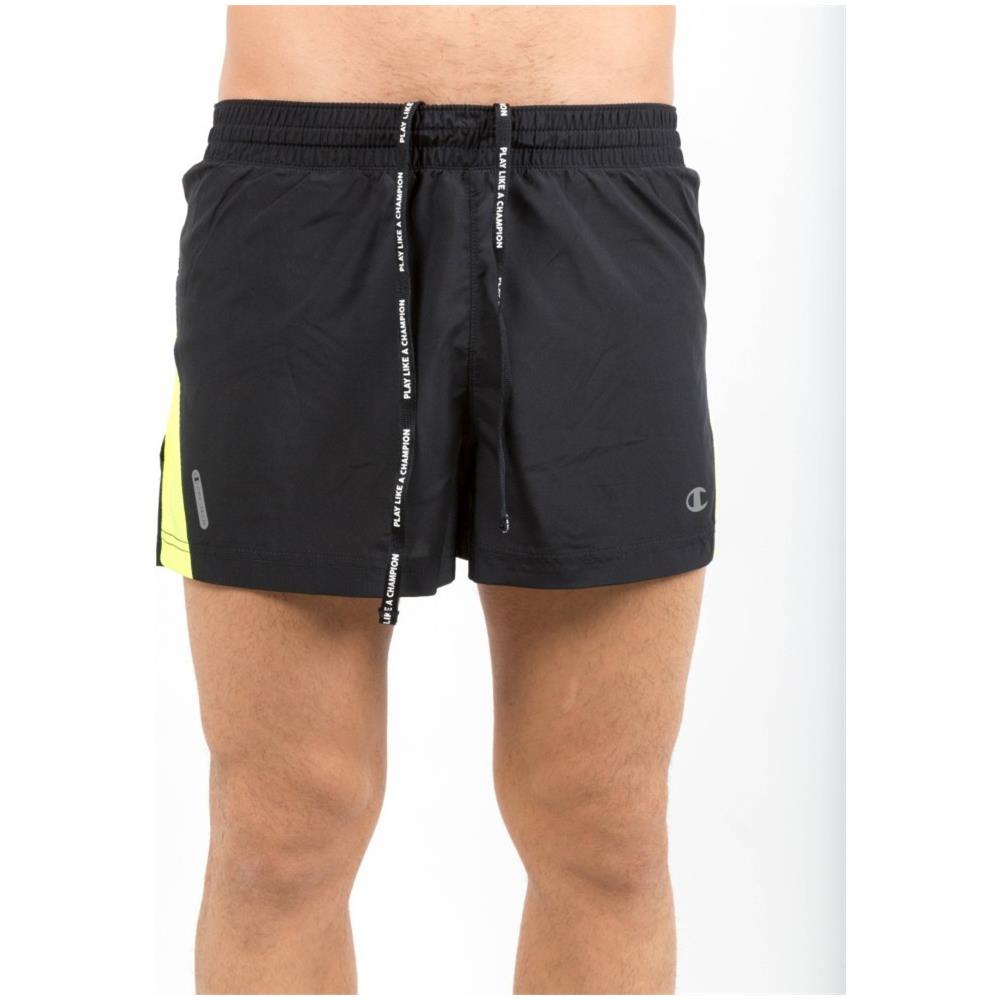 Champion pantaloncini Clearance
