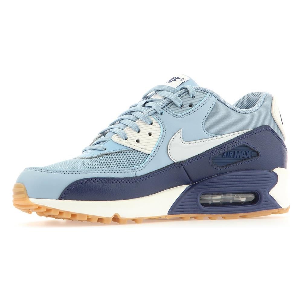 air max 90 essential 39 air max 90 essential 39