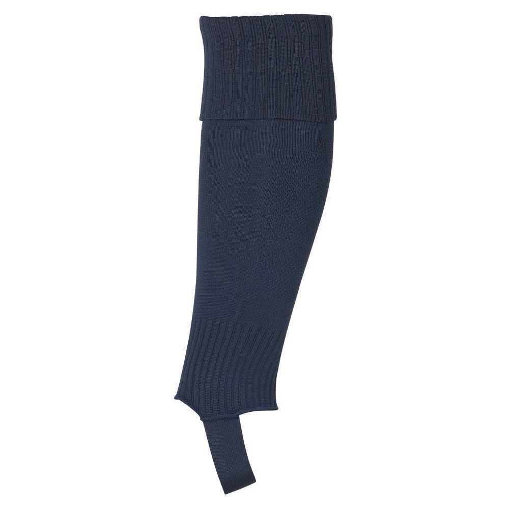 Calze Support Abbigliamento Ragazzi - Foto 1