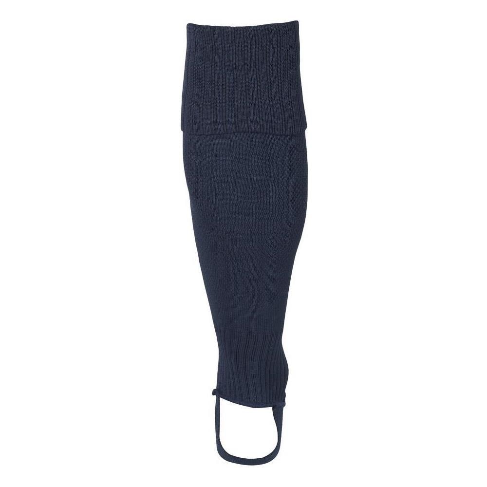 Calze Support Abbigliamento Ragazzi - Foto 2