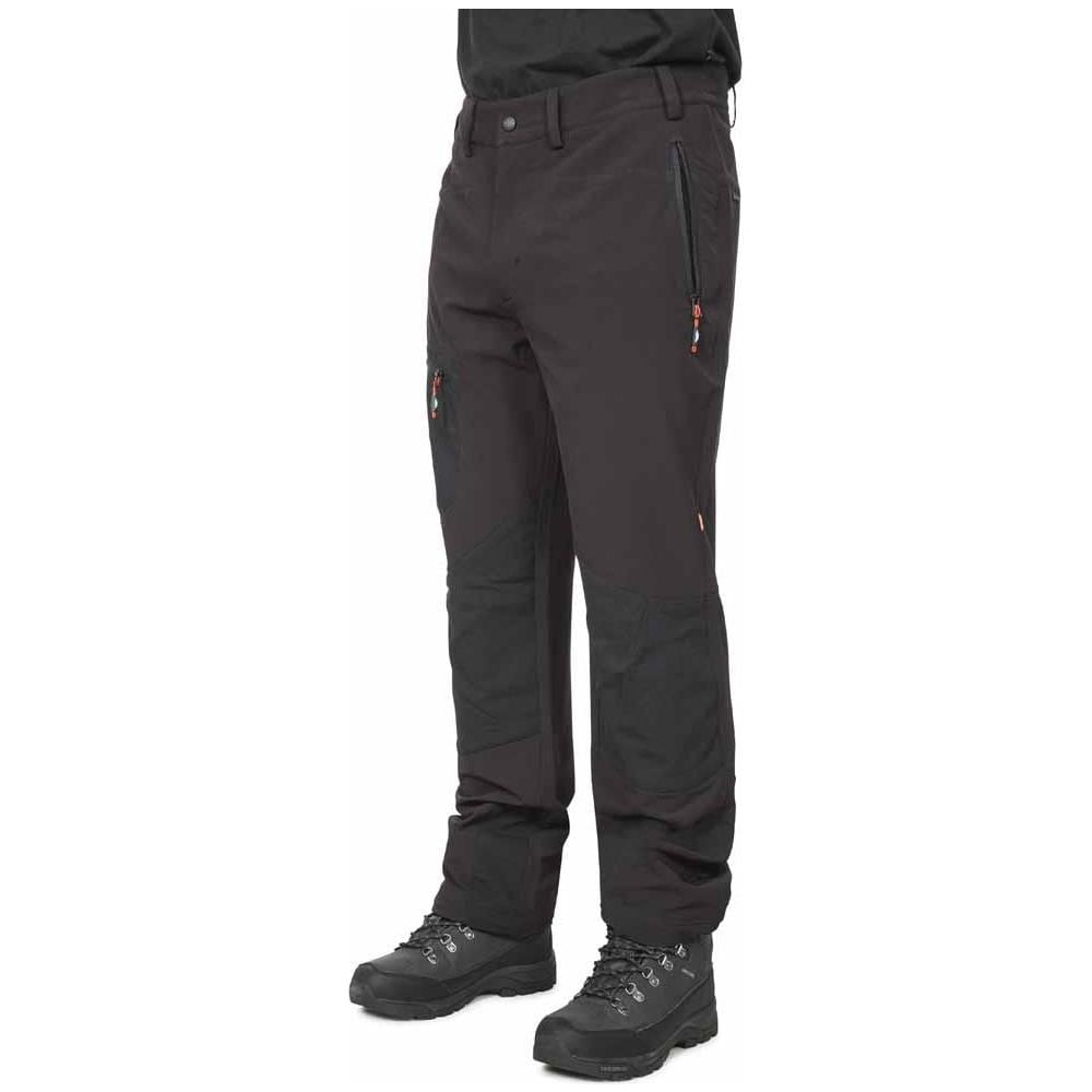 Pantaloni Passcode Tp75 Abbigliamento Uomo Xl - Foto 3