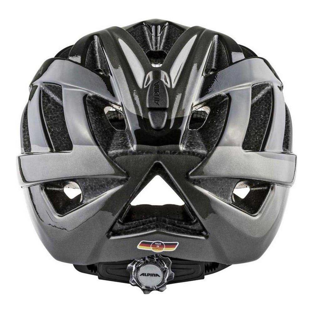 Caschi Panoma 2.0 Protezioni M - Foto 2