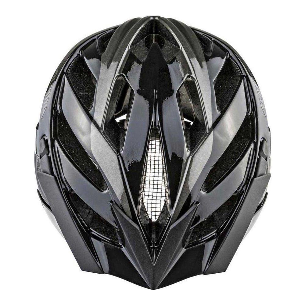 Caschi Panoma 2.0 Protezioni M - Foto 3