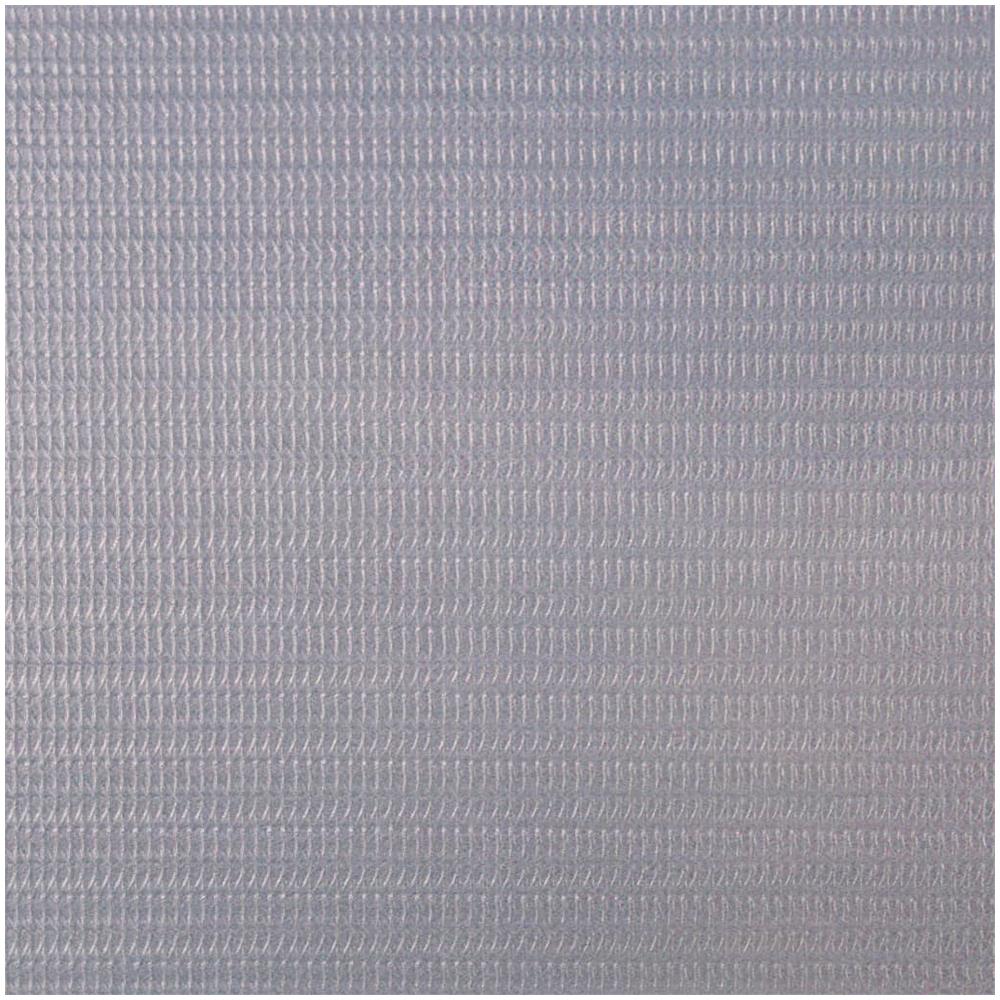 Paravento Pieghevole 228x170 cm Stampa Lago - Foto 2