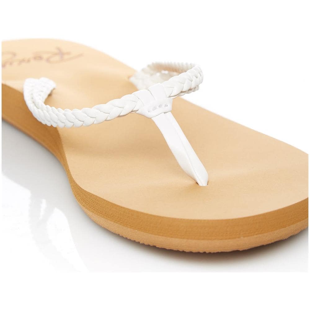 Infradito Costas Scarpe Donna Eu 37 - Foto 7