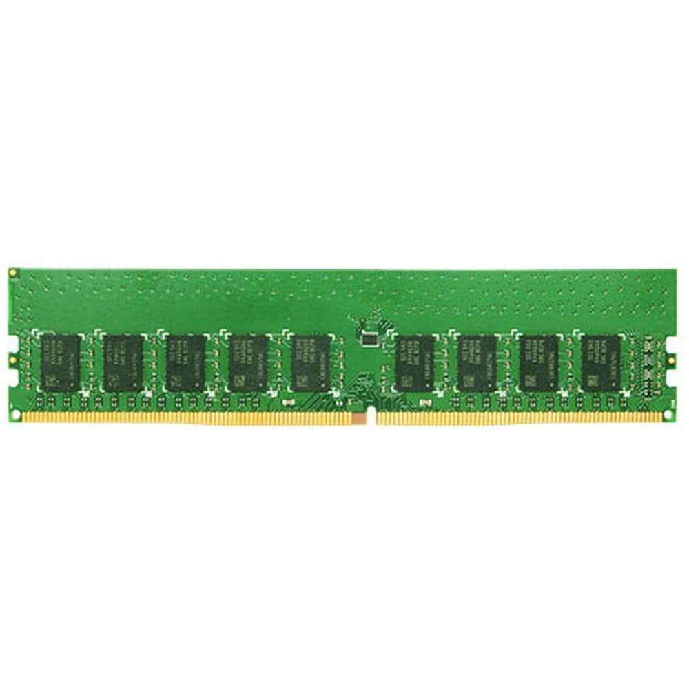 Memoria Dimm D4EC-2666-8G 4 GB (1x4 GB) DDR4 2666 MHz - Foto 1