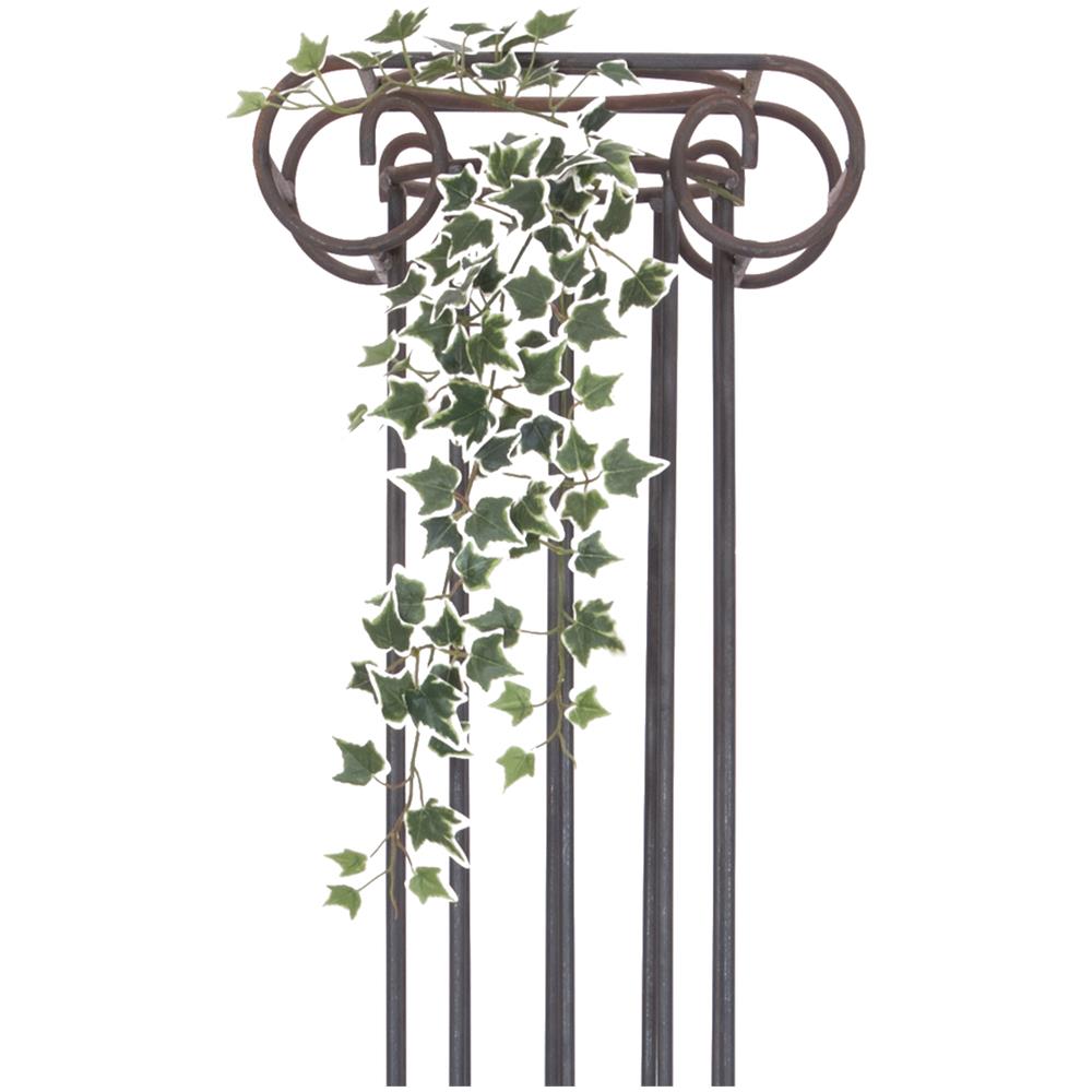 Holland Ivy Bush Tendril Classic, Artificial, 70cm - Foto 1