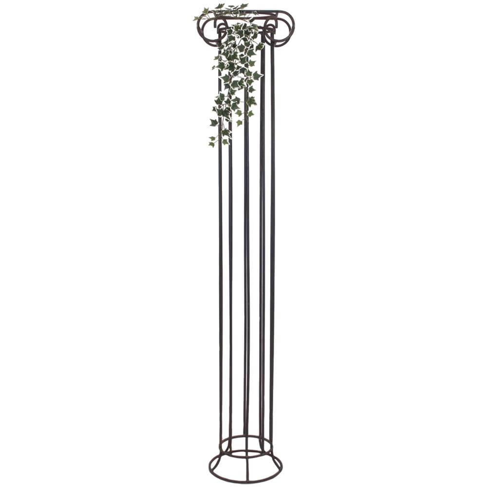 Holland Ivy Bush Tendril Classic, Artificial, 70cm - Foto 2