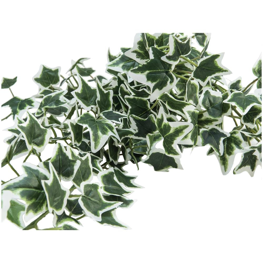Holland Ivy Bush Tendril Classic, Artificial, 70cm - Foto 3