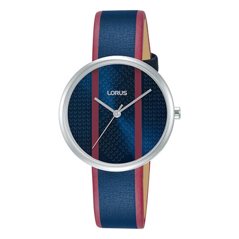 Rg219rx9 Orologio Donna Al Quarzo - Foto 1