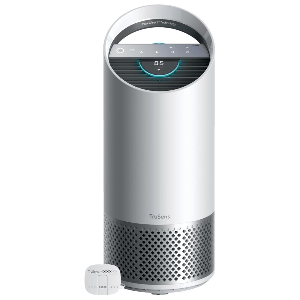 Z-2000 Purificatore Sensor Pod - Foto 1