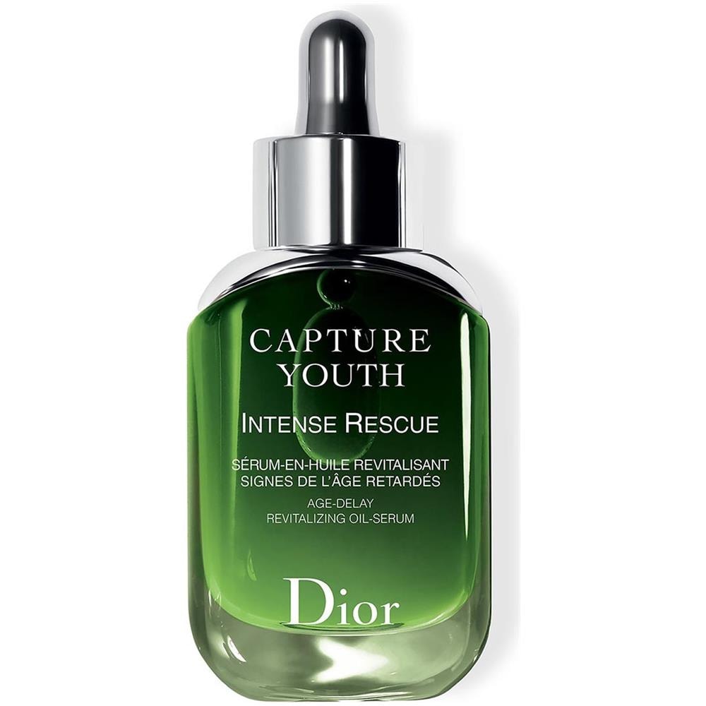 Capture Rescue Serum 30ml Intense Giovani - Foto 1