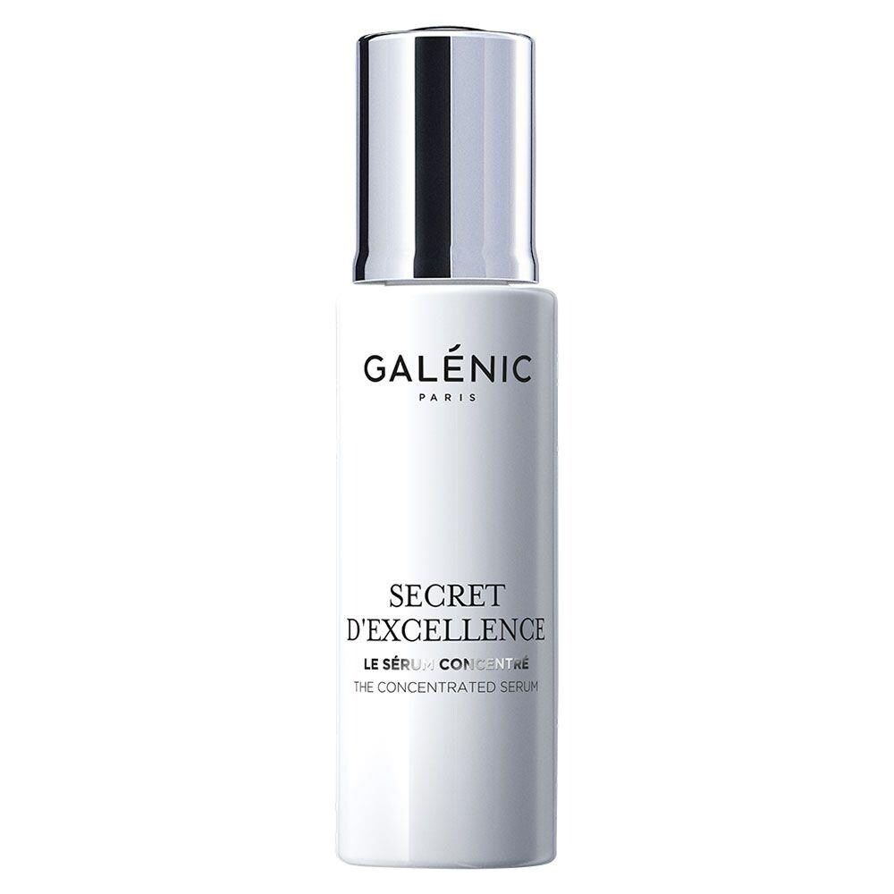 30ml Siero Eccellenza Segreto - Foto 2
