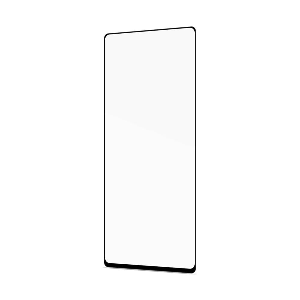 Pellicola Proteggi Schermo 2d Per Samsung Galaxy Note 20, In Vetro Tempe - Foto 2