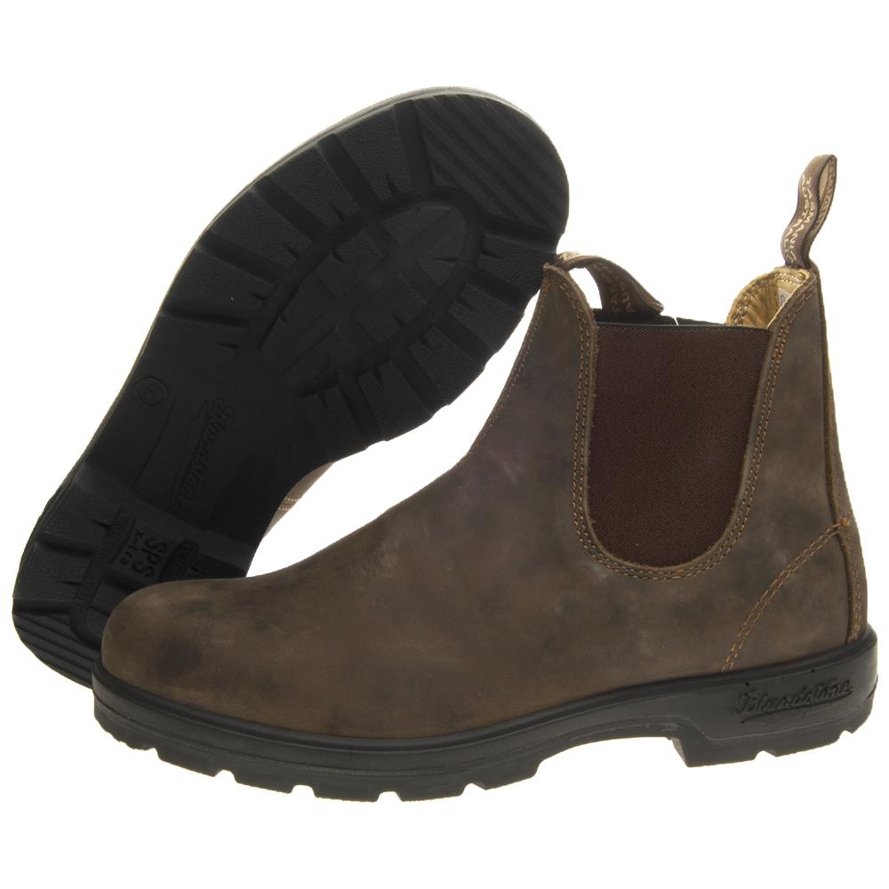 585 In Rust - Foto 2