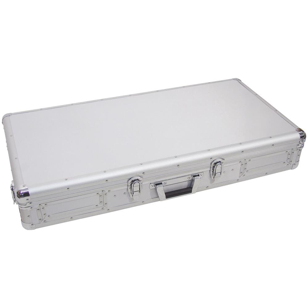 Universal Console Digi-1 2xcd / 1xm-12 Sil - Foto 2