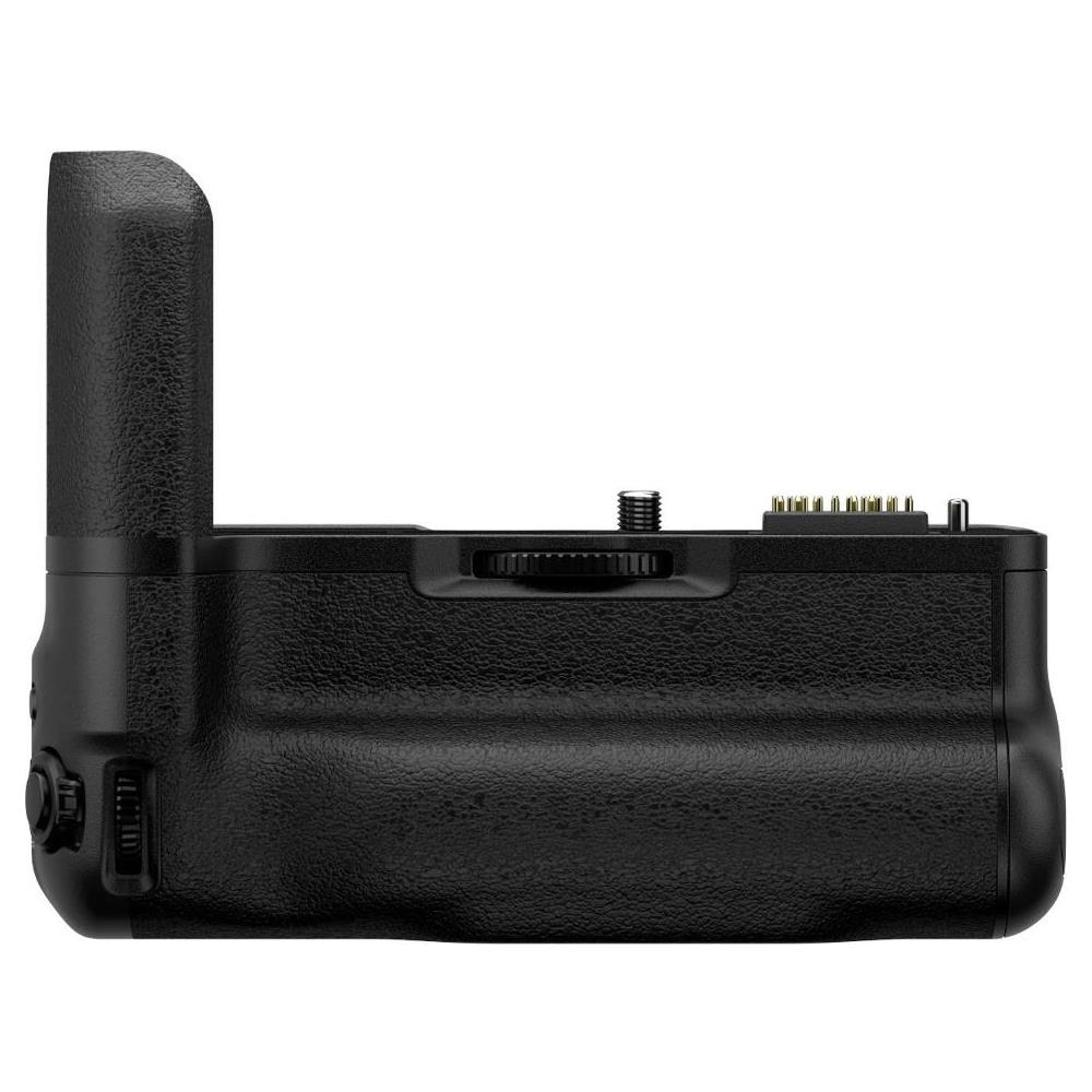Vg-xt4 Vertical Grip Per X-t4 - Foto 1