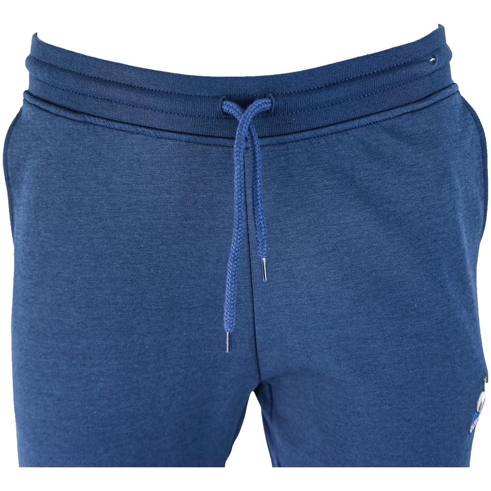 Essential 2310569, Uomini, Blu, Xl - Foto 2