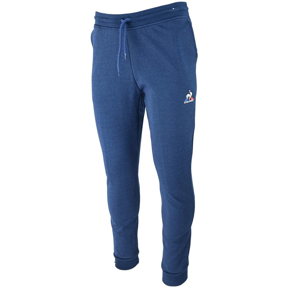 Essential 2310569, Uomini, Blu, Xl - Foto 6