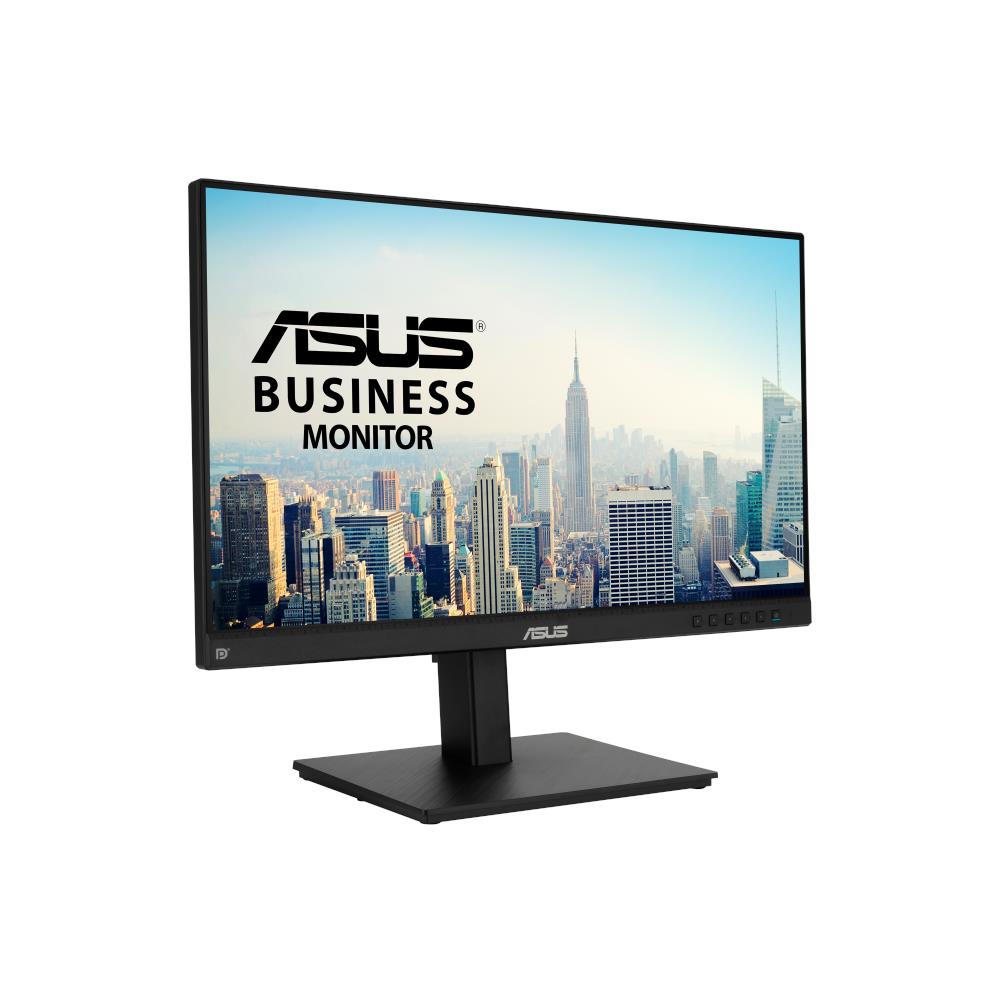 Monitor 23.8" LED IPS BE24ECSBT 1920x1080 Full HD Tempo di Risposta 5 ms - Foto 1