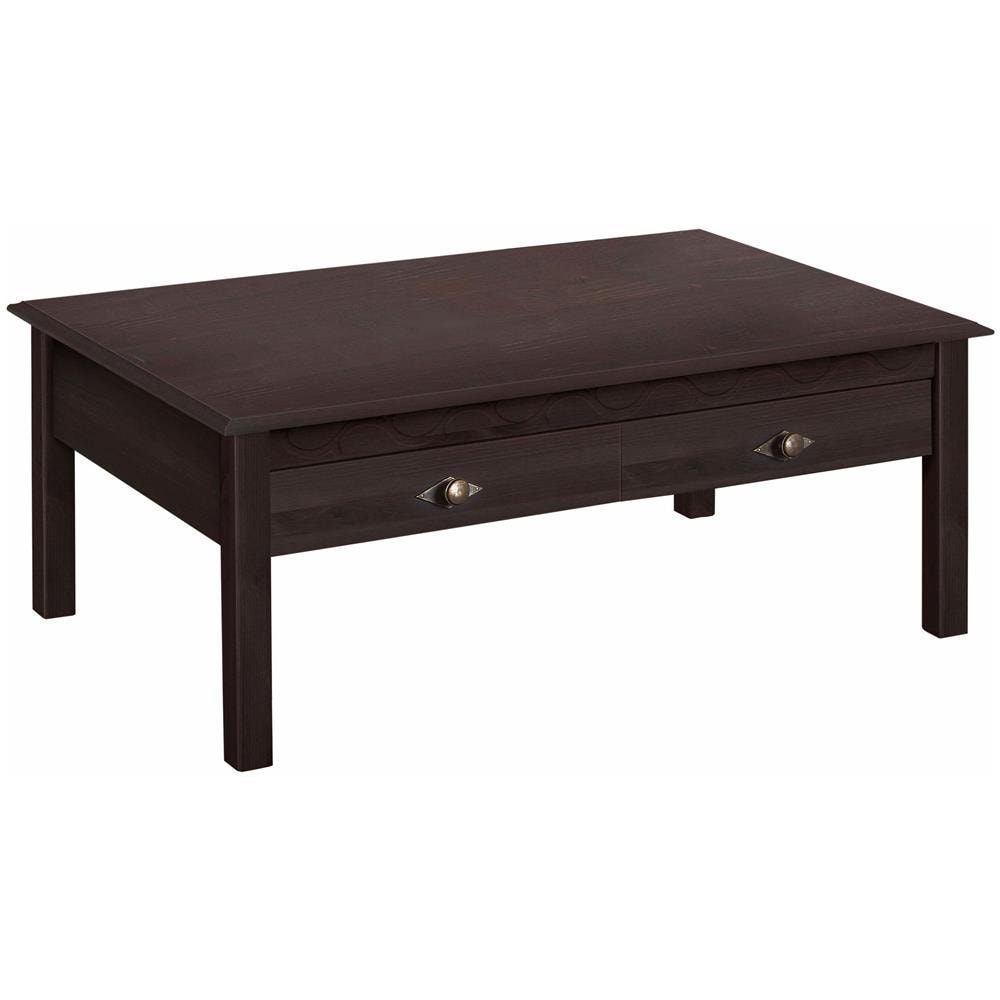 Pin Tufted Sedia Accento In Velluto Grigio - Foto 1