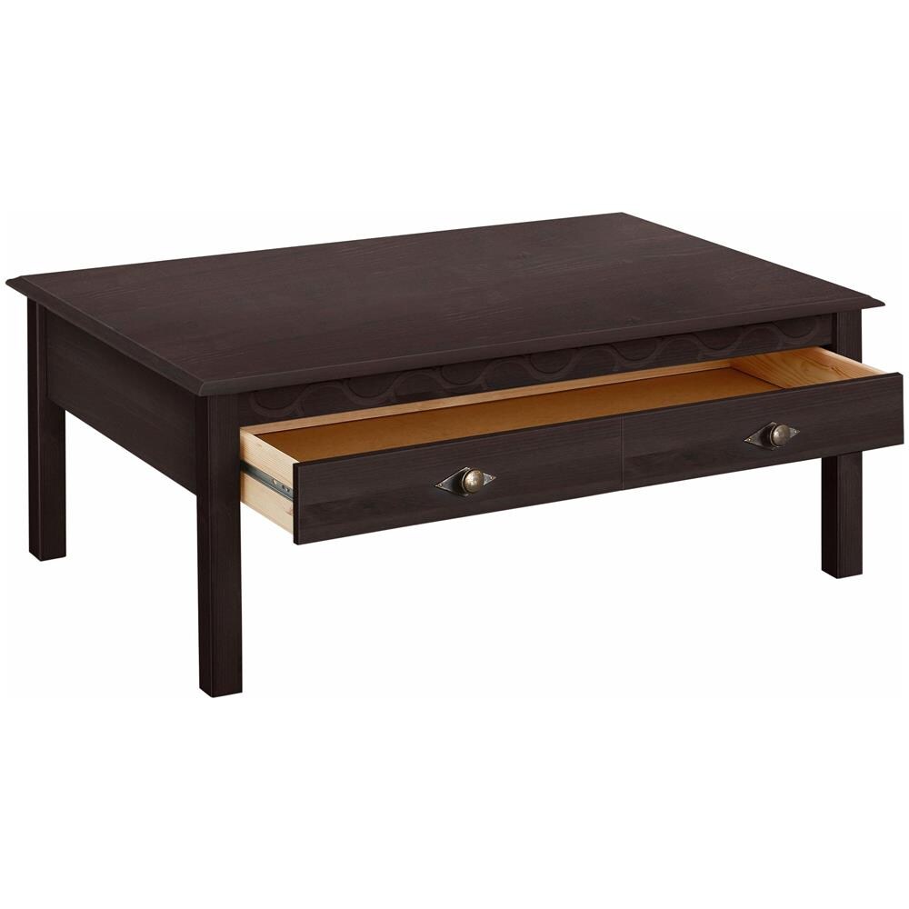 Pin Tufted Sedia Accento In Velluto Grigio - Foto 2