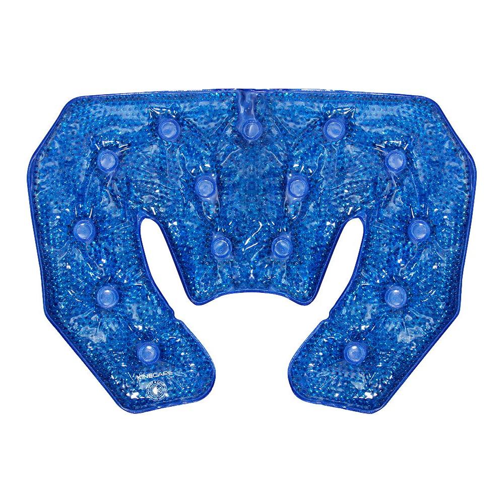 Cuscino Termico Spalle E Cervicale Visiomed - Foto 1