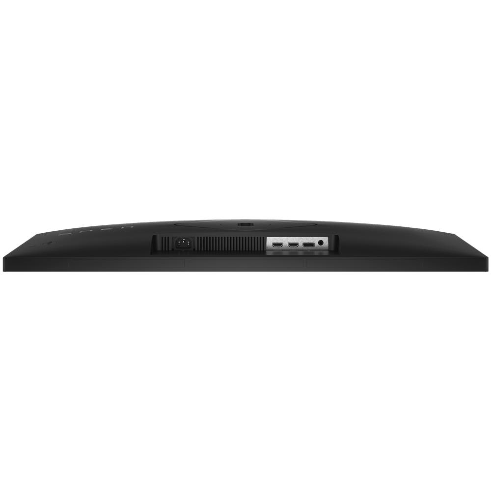 Monitor da Gioco 31.5" LED Omen 32q 2560 x 1440 Quad HD Tempo di Risposta 1 ms Frequenza di Aggiornamento 165 (Hz) - Foto 8