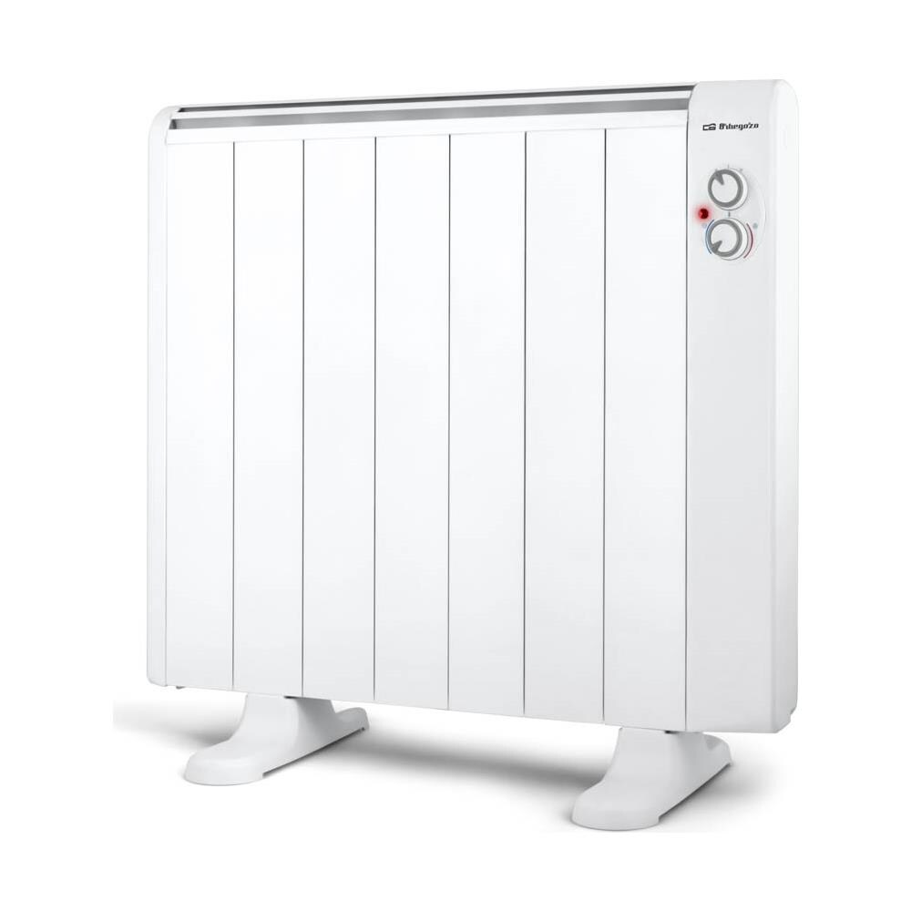 RRM 1310 Interno Bianco 1300 W - Foto 1