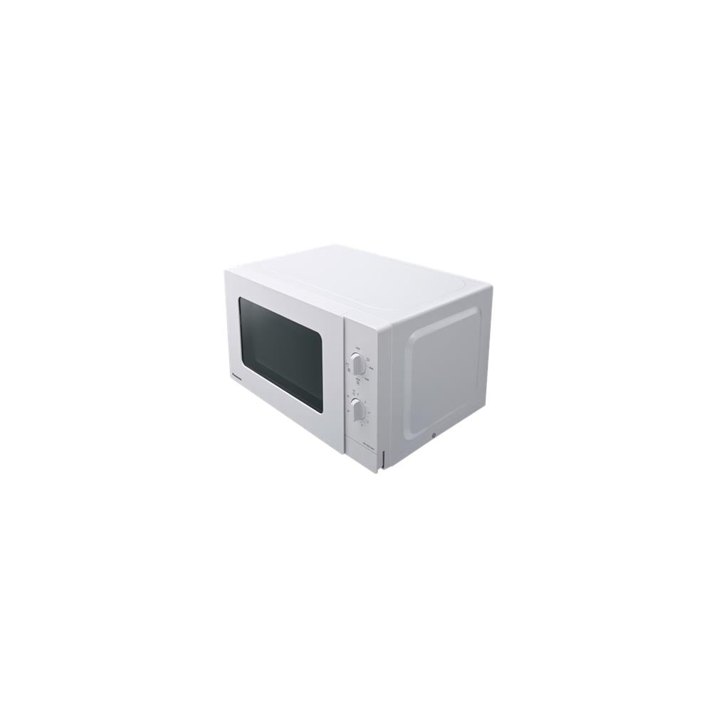 FORNO MWO GRILL 20 LT MECC. 800 W BIANCO - Foto 2