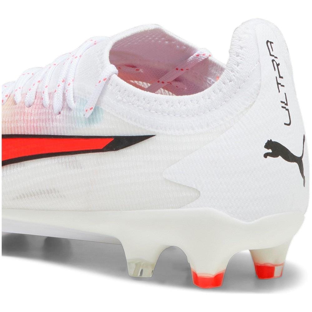 Scarpe Calcio Donna Ultra Ultimate FG /AG Wn's Breakthrough Pack - Foto 3