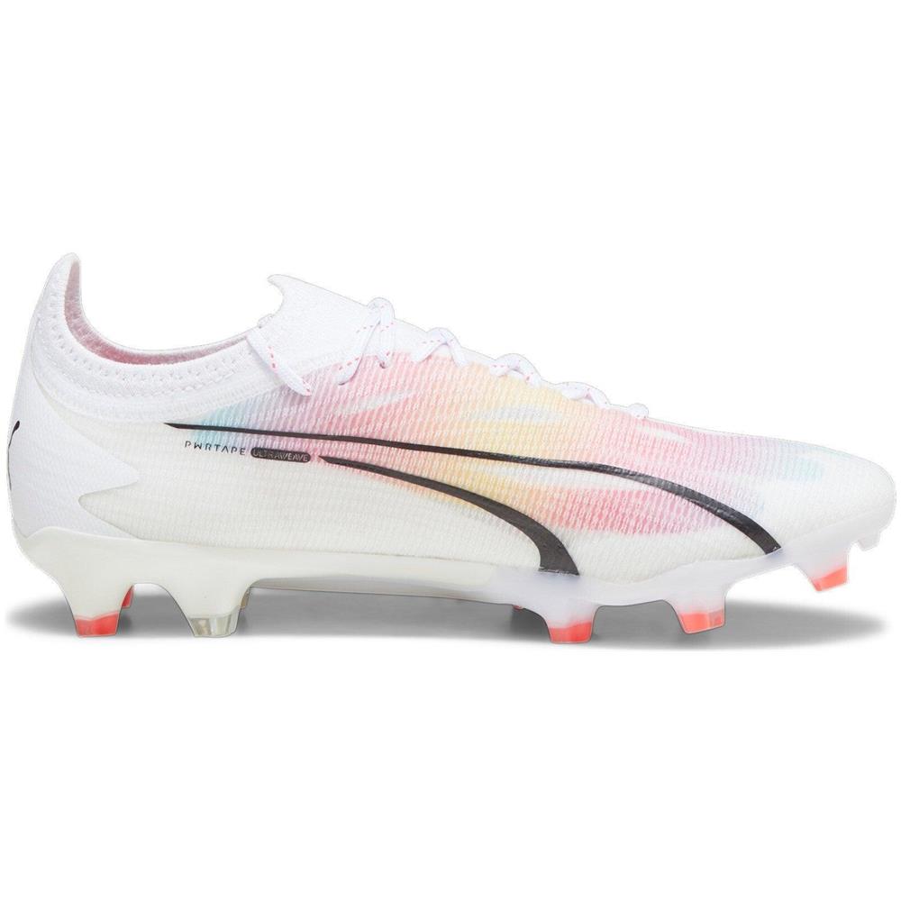 Scarpe Calcio Donna Ultra Ultimate FG /AG Wn's Breakthrough Pack - Foto 1