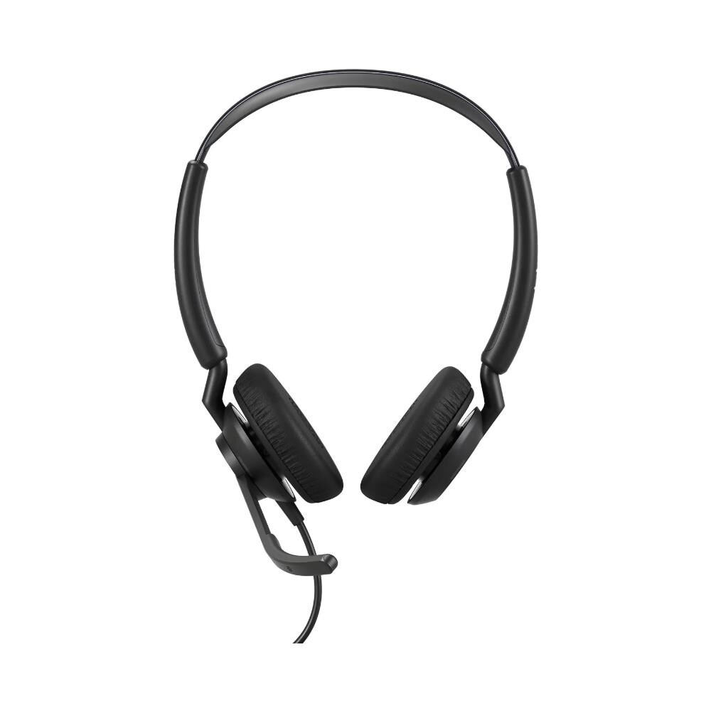 Engage 40 USB C /A Collegamento in Linea MS Stereo - Foto 2