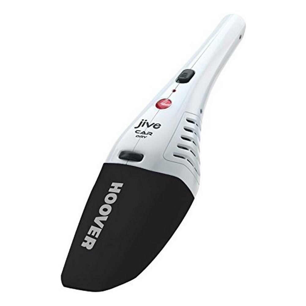 Jive Aspirabriciole Ricaricabile SJ4000DWB6/1 Senza Filo Colore Bianco /Nero - Foto 2