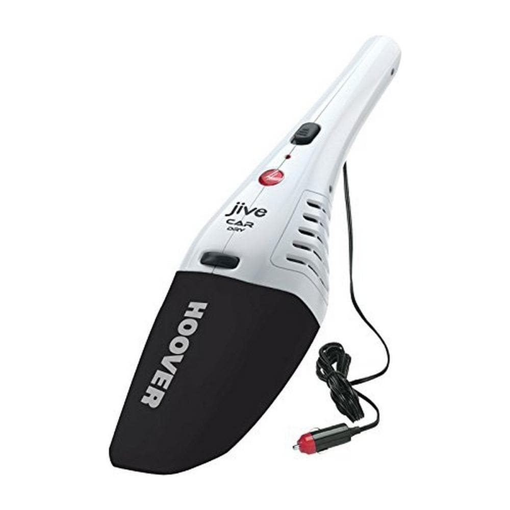 Jive Aspirabriciole Ricaricabile SJ4000DWB6/1 Senza Filo Colore Bianco /Nero - Foto 3