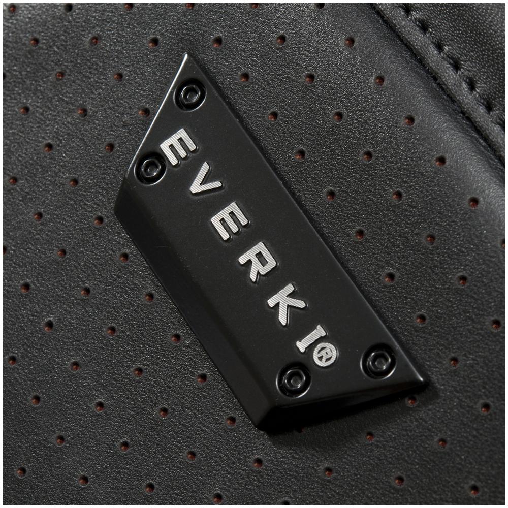 ICA-NB6 362 - Borsa Notebook Versa 17.3'' EKB427BK17 - Foto 2