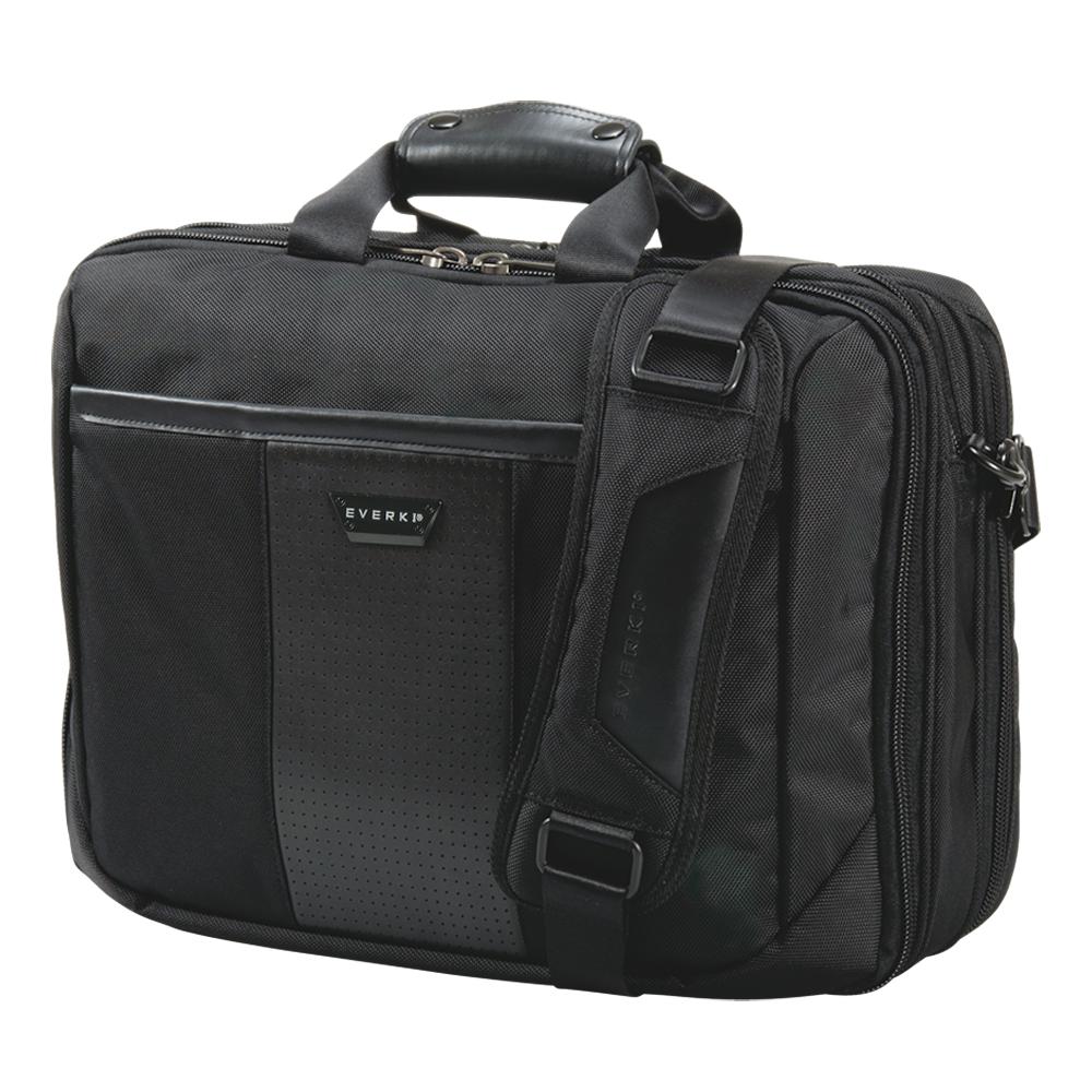 ICA-NB6 362 - Borsa Notebook Versa 17.3'' EKB427BK17 - Foto 1