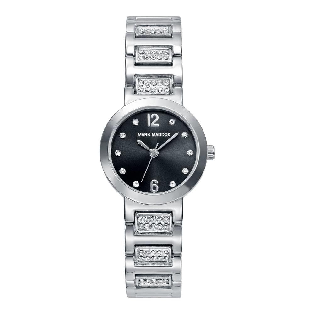 Orologio Da Polso Mf0009-55 - Foto 2