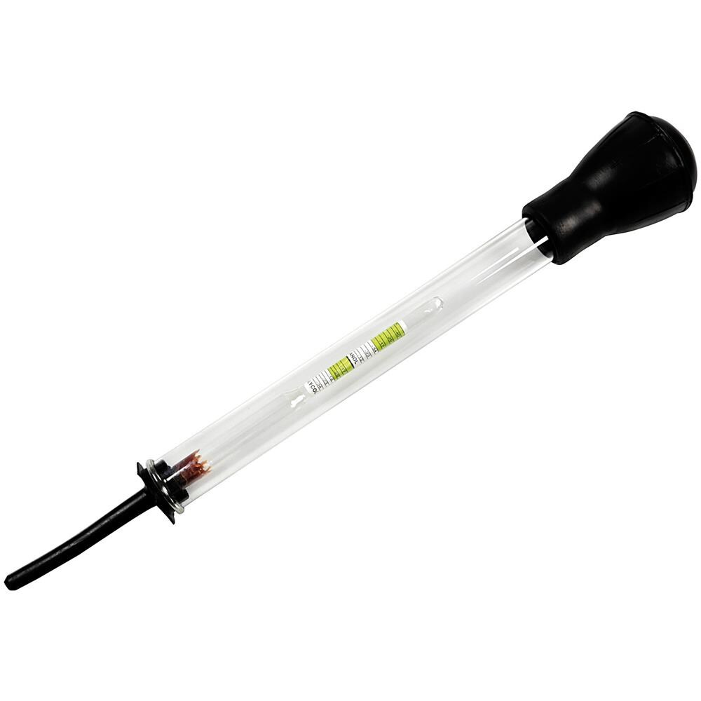 Tester Antigelo In Vetro - Foto 3