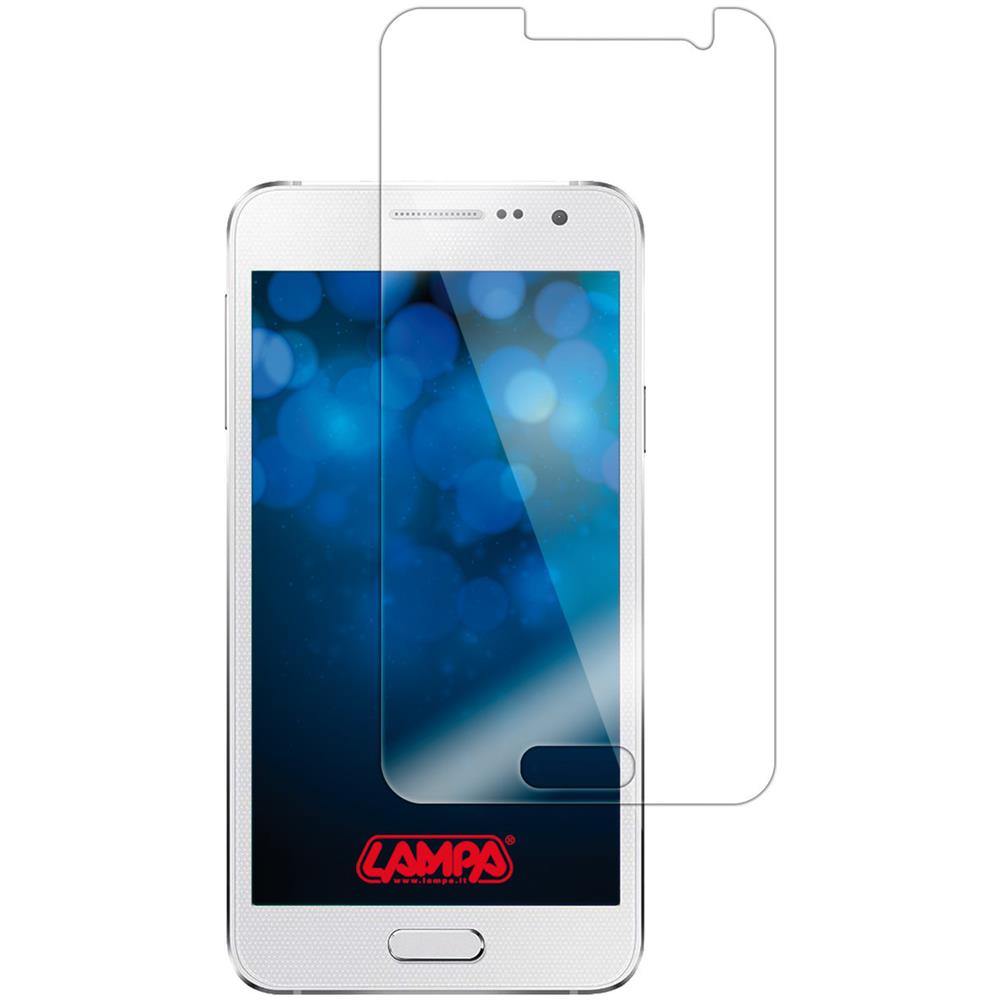 Vetro Temperato Ultra Per Samsung Galaxy A3 - Foto 6